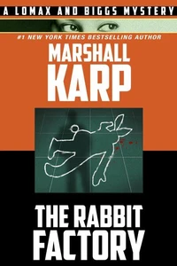 The Rabbit Factory