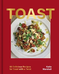 Toast