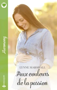 Aux couleurs de la passion