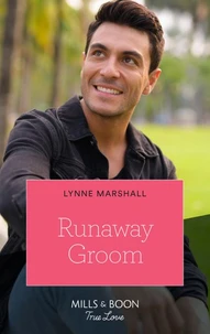 Runaway Groom