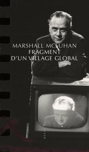 Fragment d'un village global