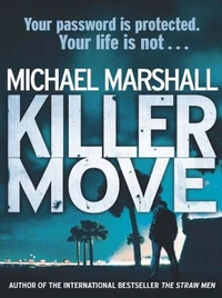 Killer Move