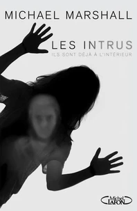 Les intrus
