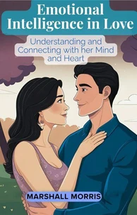 Emotional Intelligence in Love