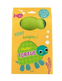 Petite tortue