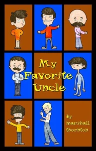 My Favorite Uncle