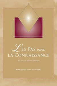 Les Pas vers la Connaissance