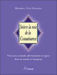 Suivre la voie de la connaissance