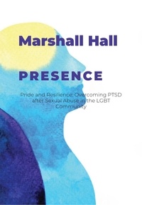  Marshall W Hall - Pride and Resilience.
