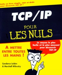 TCP/IP.pdf