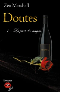 La part des anges