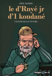 Le d'Rnyé jr d'1 kondané