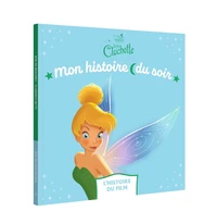 La fée Clochette