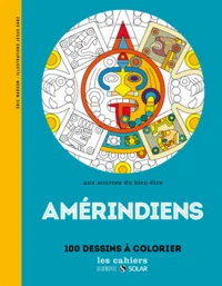 Amérindiens