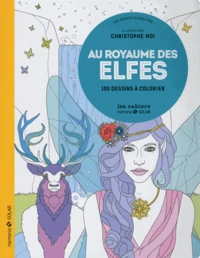 Au royaume des elfes