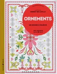 Ornements