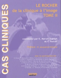 Le Rocher
