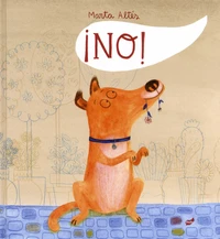 No!
