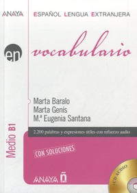 Vocabulario - Medio B1.pdf