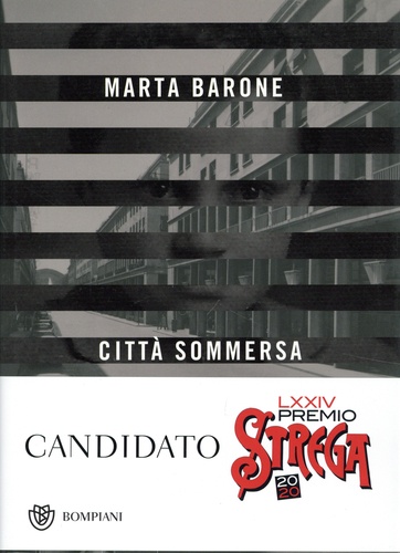 Citta sommersa