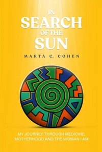 In Search of the Sun