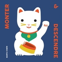Monter et descendre.pdf