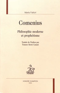 Comenius