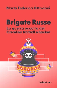 Brigate Russe