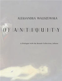 Aleksandra Waliszewska