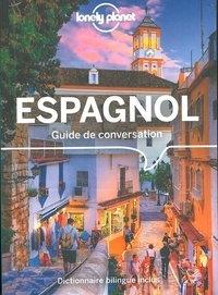 Guide de conversation espagnol.pdf