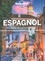 Guide de conversation espagnol 10e édition