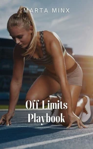 Off Limits Playbook