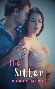 The Sitter