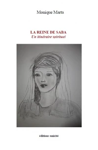 La reine de Saba