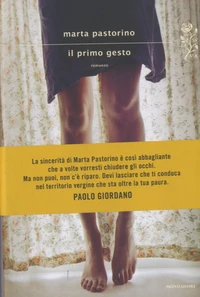Il primo gesto