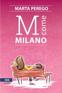 M come Milano