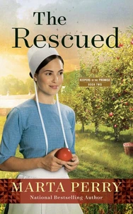 The Rescued