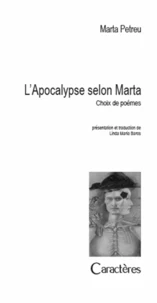 L'Apocalypse selon Marta