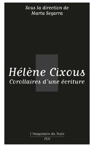 Hélène Cixous