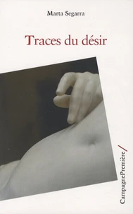Traces du désir