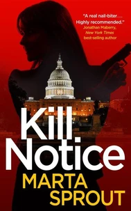 Kill Notice