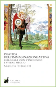 Pratica dell'immaginazione attiva