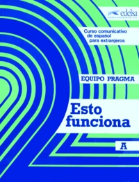 Esto Funciona A