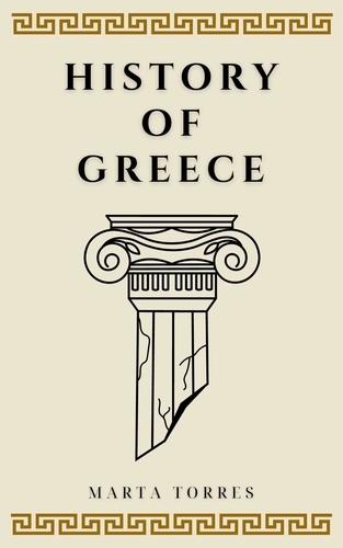  Marta Torres - History of Greece.