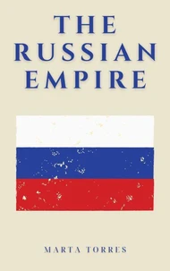 The Russian Empire