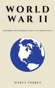 World War II