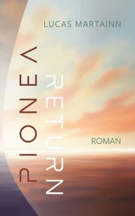 Pionéa Return