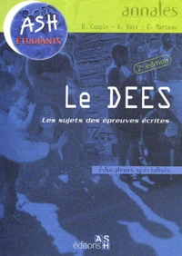 Le DEES