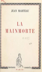 La mainmorte