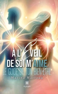 À l'éveil de soi m'aime